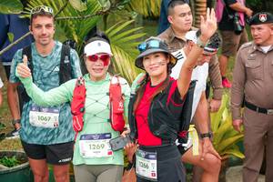 BIB: 
                            <button type="button" onclick="openModal(26906361)" class="btn btn-primary btn-sm float-right btn-popup" data-toggle="modal" data-target=".modal-high-quality">
                        <i class="fas fa-shopping-cart"></i> Add to Cart
                    </button>
                                            <button type="button" onclick="isThisMe(26906361, true)" class="btn btn-success btn-sm float-right btn-popup btn-isme hidden" data-toggle="tooltip" data-placement="bottom" title="นี่คือรูปของคุณใช่ไหม คลิกที่นี่เพื่อเอาเข้าอัลบั้ม">
                        <i class="fas fa-plus"></i> Add to album
                    </button>
                    <button type="button" onclick="isThisMe(26906361, false)" class="btn btn-warning btn-sm float-right btn-popup btn-isnotme hidden">
                        <i class="fas fa-ban"></i> Remove from album
                    </button>